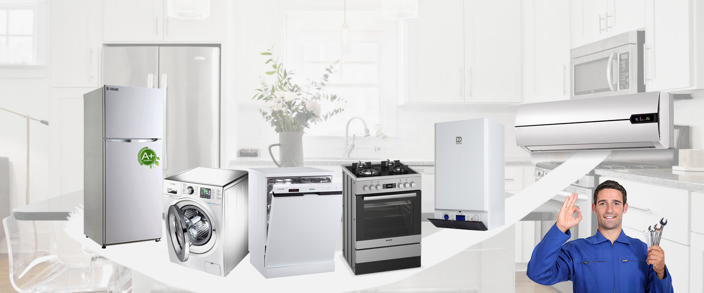 İstanbul Vaillant Servisi
