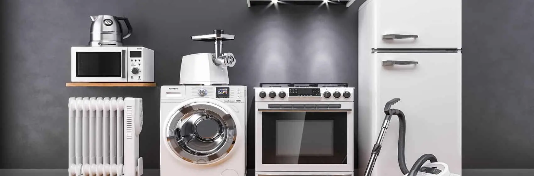 İstanbul Vaillant Kombi Servisi